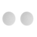 Loa chính âm trần thông minh Orvibo LSP20 2 loa sử dụng Bluetooth kết nối với điện thoại và mixpad
