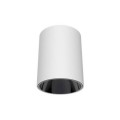 Đèn trụ tròn thông minh Dowlight 7W trắng Orvibo DT60Z07D không nhấp nháy đèn khi bật, điện áp yếu