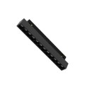 Đèn pha từ tính Dowlight thông minh Orvibo DG10GA điều chỉnh nhiệt độ màu qua Mixpad và Smartphone