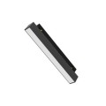 Đèn lưới tản nhiệt từ tính thông minh Orvibo DG10FA Zigbee thay đổi màu sắc, độ sáng, điều chỉnh nhiệt độ màu
