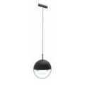 Đèn treo thanh ray 1 bóng Orvibo DD10Z05B thay đổi màu sắc, độ sáng và điều chỉnh nhiệt độ
