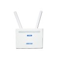 Router wifi 3G/4G gắn sim phát wifi có 2 cổng lan APTEK L300E sử dụng cho camera, gia đình, xe khách