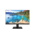 Màn hình PC 23.8 inch SKYWORTH 24B1 Full HD 1080P, Tần số quét 75Hz, tấm nền VA