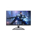 Màn máy tính SKYWORTH 24G1H 23.8 inch Full HD 1080P, Tần số quét 144Hz, tấm nền IPS, tương phản 1000:1