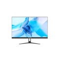 Màn hình PC 27 inch Full HD COOCAA C027J01 Tần số quét 75Hz, Độ tương phản 4000:1