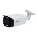 Camera quan sát 8MP Dahua DH-IPC-HFW3849T1P-AS-PV-S3 tích hợp mic và loa, hồng ngoại 30m, WDR 120dB 