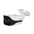 Camera quan sát ngoài trời Dahua DH-IPC-HFW5241EP-SE 2MP 1080P, WDR 120dB, hồng ngoại 50m 