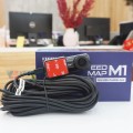 Camera sau M1 HD 1080P dùng gắn kèm vào camera chính Vietmap Speedmap M1 