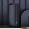 Router wifi 6 băng tần kép H3C Magic BX54 tốc độ 5400Mbps, Hỗ trợ MU-MIMO và OFDMA