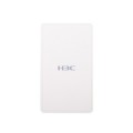 Bộ phát wifi 6 gắn tường H3C WA6320H tốc độ lên đến 1,775Gbps, 4 cổng LAN 100/1000Mbps, 2 cổng RJ45