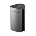 Bộ phát wifi 6 băng tần kép Ruijie RG-M32 tốc độ 3200Mbps, 800 Mb/giây trên 2,4GHz, 2402 Mb/giây trên băng tần 5GHz  
