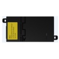  Nguồn PoE adapter 52V chuẩn AT 30W Ruijie RG-POE-AT30 Công suất 31.2W,  1000Base-T 