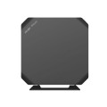 Bộ phát wifi không dây Ruijie RG-EG105GW(T) tốc độ 1267Mbps, truy cập 150 người cùng lúc 
