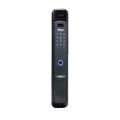 Khóa nhận diện khuôn mặt PHGLock FL8080 bản đặc biệt, 100 khuôn mặt, 100 vân tay, 50 thẻ, 100 mã số, mở khóa bằng App