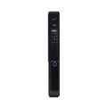 Khóa cửa nhận diện khuôn mặt thông minh PHGLock FL8085 100 khuôn mặt, 100 vân tay, 50 thẻ, 100 mã số, mở bằng App và chìa cơ