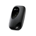 Bộ phát wifi di động 4G LTE TP-Link M7000 hỗ trợ 10 thiết bị kết nối, Pin dung lượng 2000mAh