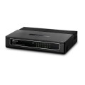 Switch chia mạng để bàn 16 cổng 10/100Mbps TP-Link TL-SF1016D