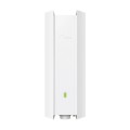 Thiết bị phát wifi ngoài trời TP-Link EAP650-Outdoor tốc độ băng tần kép lên đến 3 Gbps