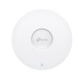 Bộ phát wifi gắn trần TP-Link EAP650 tốc độ 574 Mbps trên 2.4 GHz và 2402 Mbps trên 5 GHz 