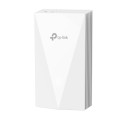 Thiết bị phát wifi gắn tường TP-Link EAP655 tốc độ 574 Mbps trên 2,4 GHz và 2402 Mbps trên 5 GHz
