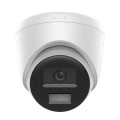 Camera Dome IP 2MP Hikvision DS-2CD1323G2-LIUF/SL hồng ngoại 30m, đàm thoại 2 chiều