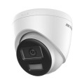 Camera Dome hồng ngoại 30m Hikvision DS-2CD1343G2-LIUF/SL 4MP, WDR 120dB, đàm thoại 2 chiều