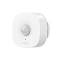 Cảm biến chuyển động TP-Link Tapo T100 phát hiện thông minh, xoay 120 độ, kèm pin 