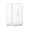 Cảm biến cửa TP-Link Tapo T110 bảo vệ an ninh, giám sát thời gian thực, thông báo tức thì  