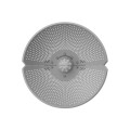 Thiết bị bắn sóng wifi điểm Reyee RG-AirMetro460G (trạm phụ CPE) 1 cổng 10/100/1000Base-T, không dây 5GHz, 867Mbps, non-PoE 24V