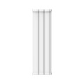 Ăng-ten 120 độ Reyee RG-ANT16S-120 dùng cho trạm chính RG-AirMetro550G-B, 5Ghz, 5KM