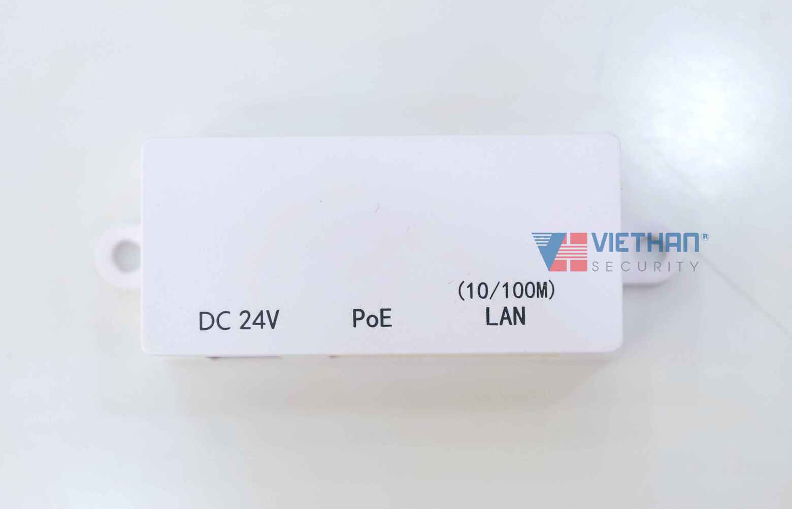 Bộ thu phát sóng wifi 3km Ruijie RG-EST330F-P  Tốc độ 867Mbps, 2 Cổng PoE Out