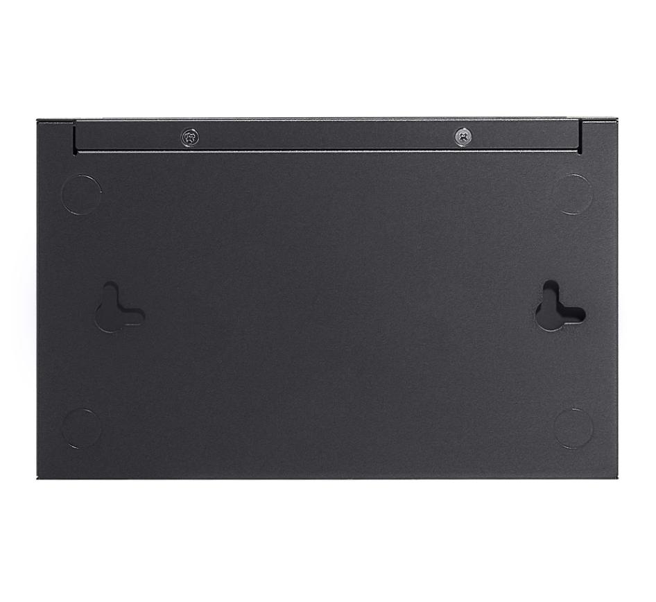 Router Cân bằng tải VPN TP-Link Omada ER605 1 WAN + 1 LAN+ 3 WAN/LAN, Hỗ Trợ 20 VPN IPsec, 25.000 Phiên Đồng ThờI