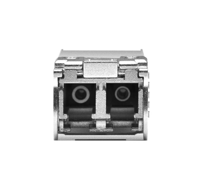 TP-Link SM6110-LR - Bộ Thu Phát 25GBase-LR SFP28 LC, Tốc Độ 25.78 Gbps, Truyền Xa 10Km