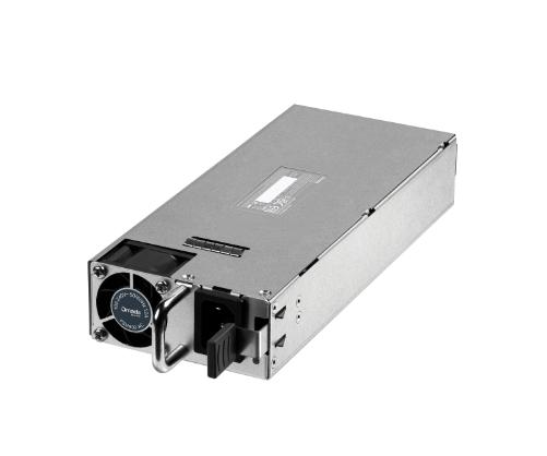 Bộ Nguồn Switch PoE 900W TP-Link PSM900-AC - Dùng cho SG6654XHP, SG6428XHP, Đầu ra 53.5VDC, Vỏ thép có quạt