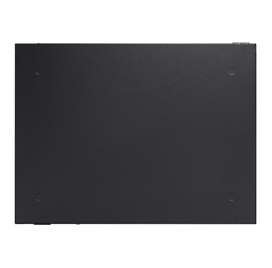 Switch Smart Managed 52 Cổng Gigabit Omada SG2452LP - 32 Cổng PoE+, 16 Cổng Data, 4 Khe SFP, 230W, Quản lý cloud Omada