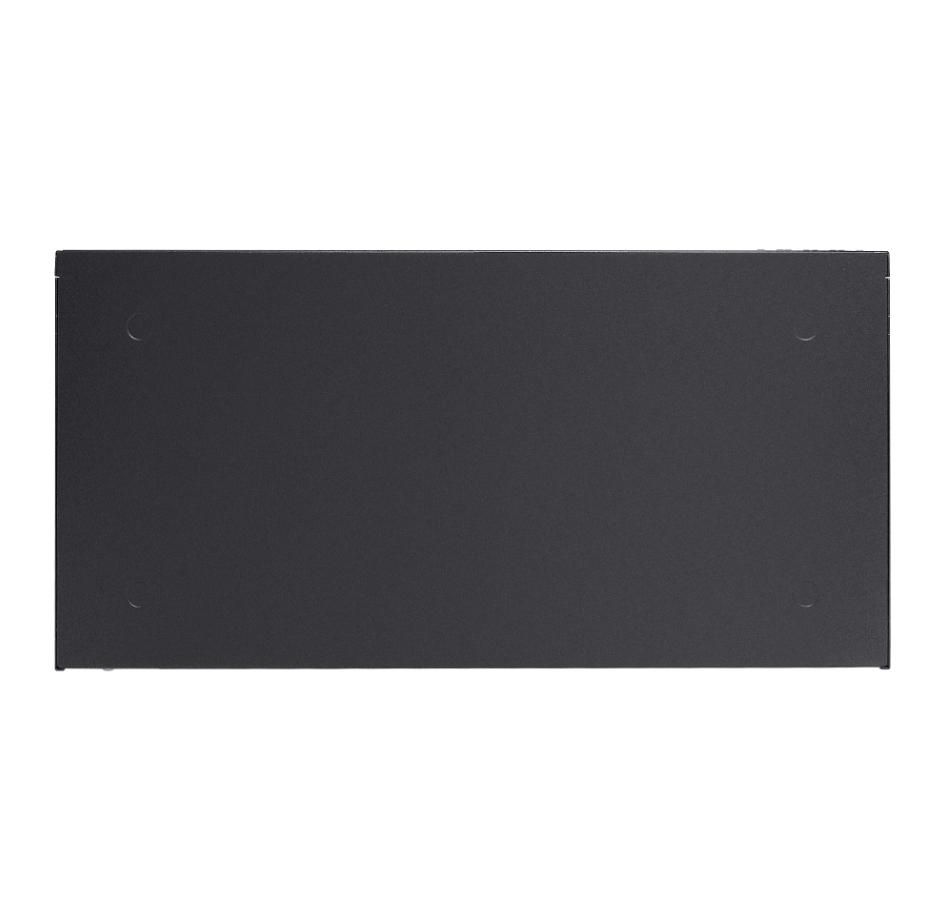 Switch Managed L2+ PoE+ TP-Link Omada SG2428LP 16 Cổng PoE+ 150W, 4 Khe SFP, Không quạt, PoE 150W