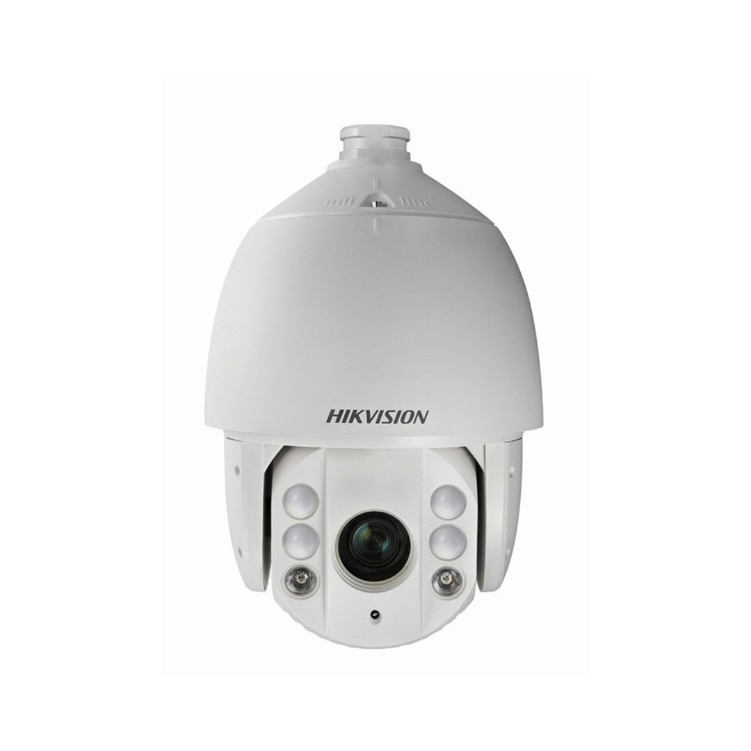 Camera HDTVI HIKVISION DS-2AE7230TI-A 2.0 Megapixel, IR 100m, Zoom 23X, Micro SD,
