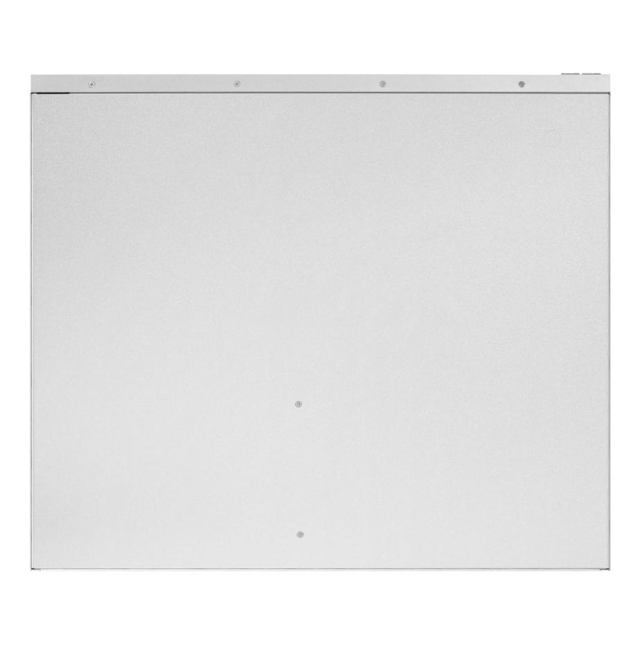 Switch 48 Cổng Gigabit Omada Pro S6500-48G6XF - Uplink 10G, Nguồn đôi dự phòng, Hỗ trợ xếp chồng & MACsec