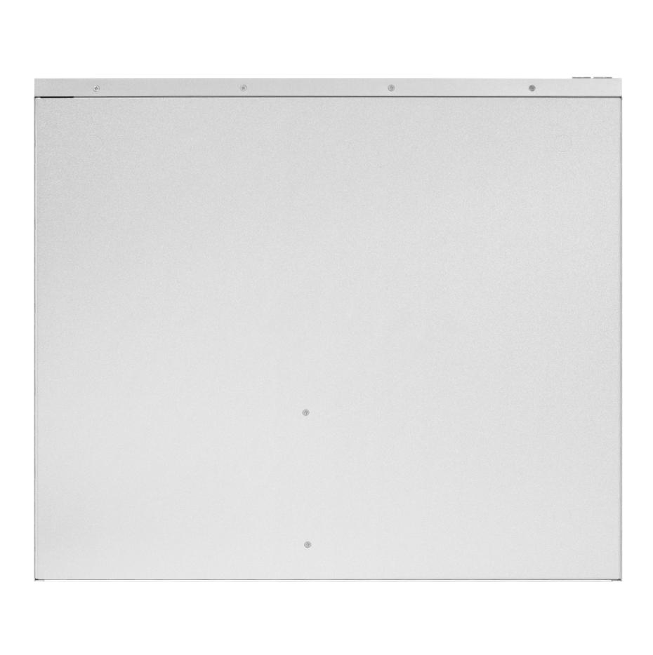 Switch quản lý L3 Omada Campus S6500-24G4XF 24 Cổng Gigabit & 4 Cổng 10G SFP+, Hỗ trợ M-LAG & Xếp chồng vật lý