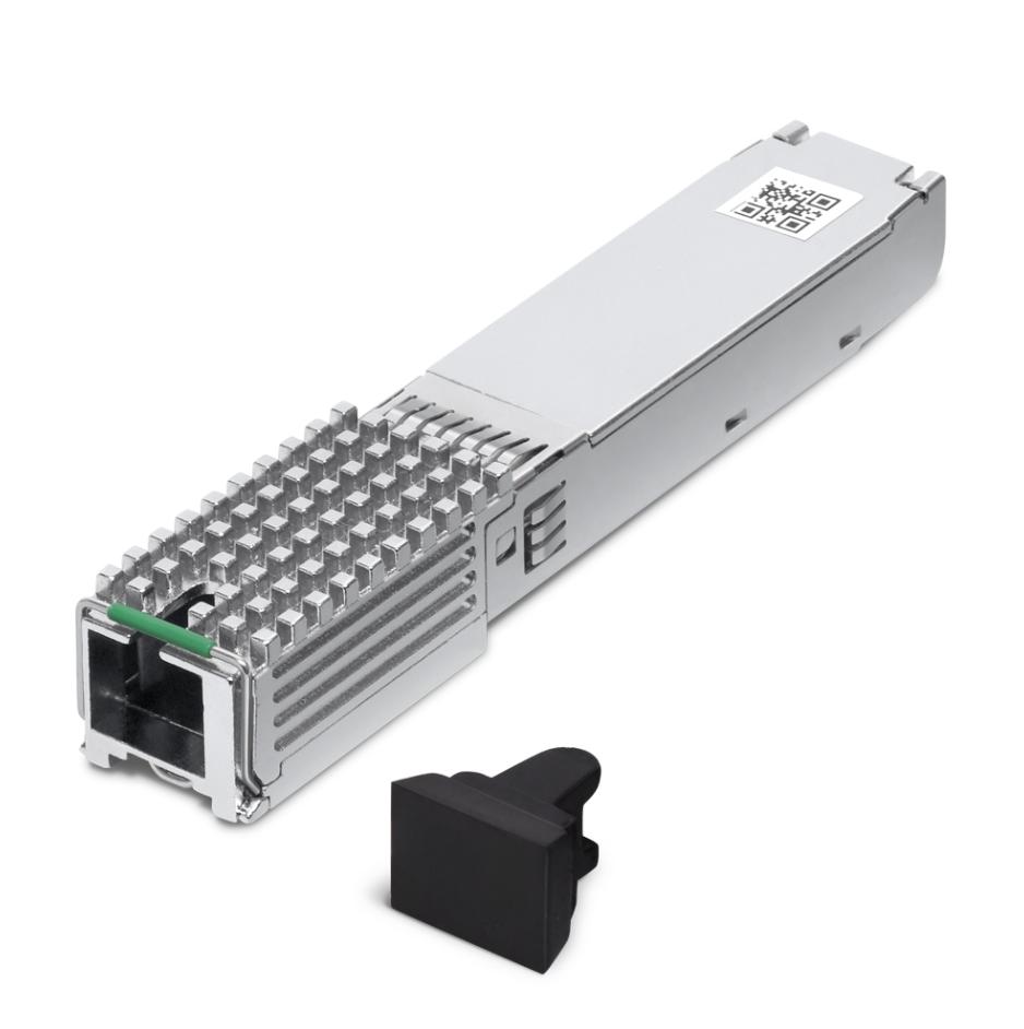 Module GPON ONU SFP TP-Link XM60A: Tốc Độ 2.488 Gbps, Thay Thế Modem Quang, Hỗ trợ các chế độ Ethernet UNI 2.5G và 1G