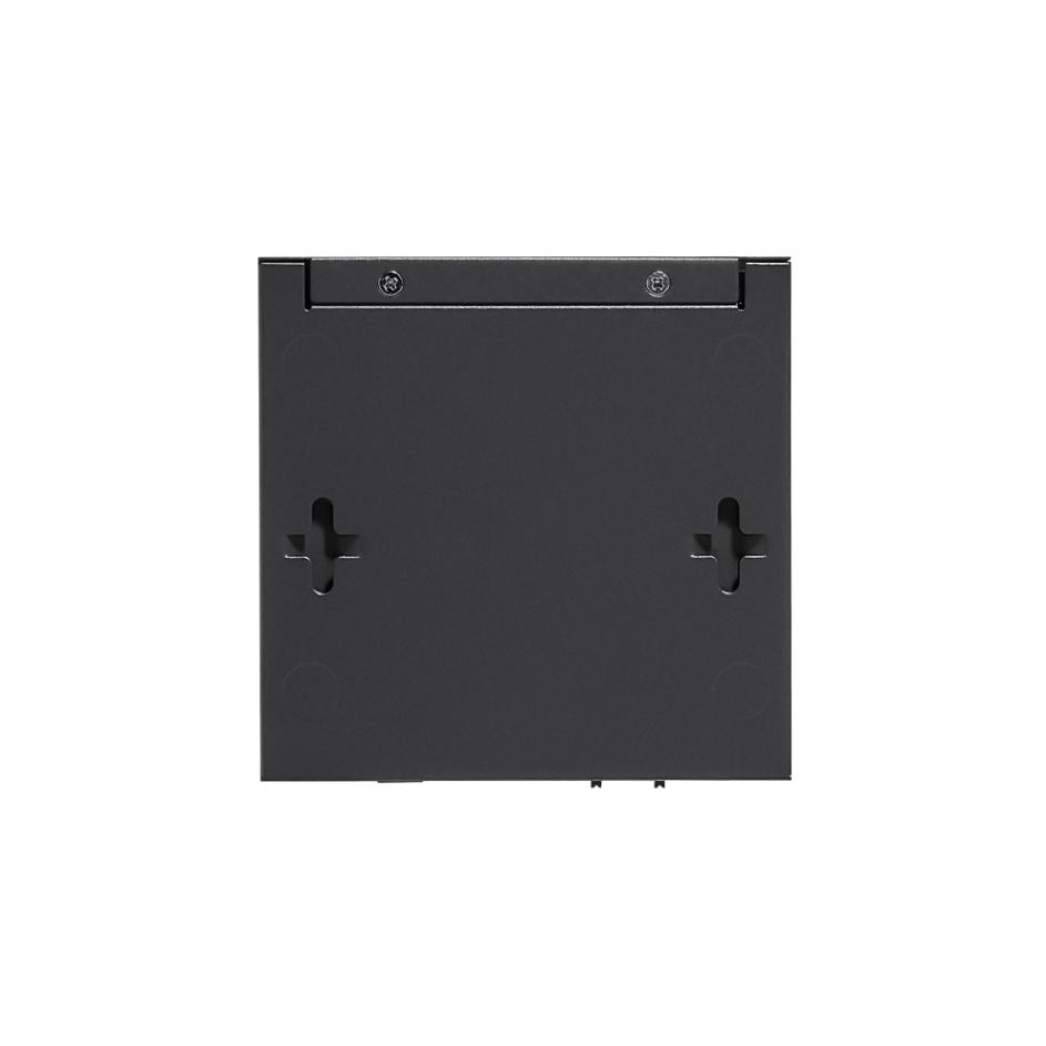 Switch 5 Cổng 2.5G TP-Link TL-SG105S-M2, Hỗ trợ Auto-Negotiation, Plug & Play, Để bàn hoặc gắn tường