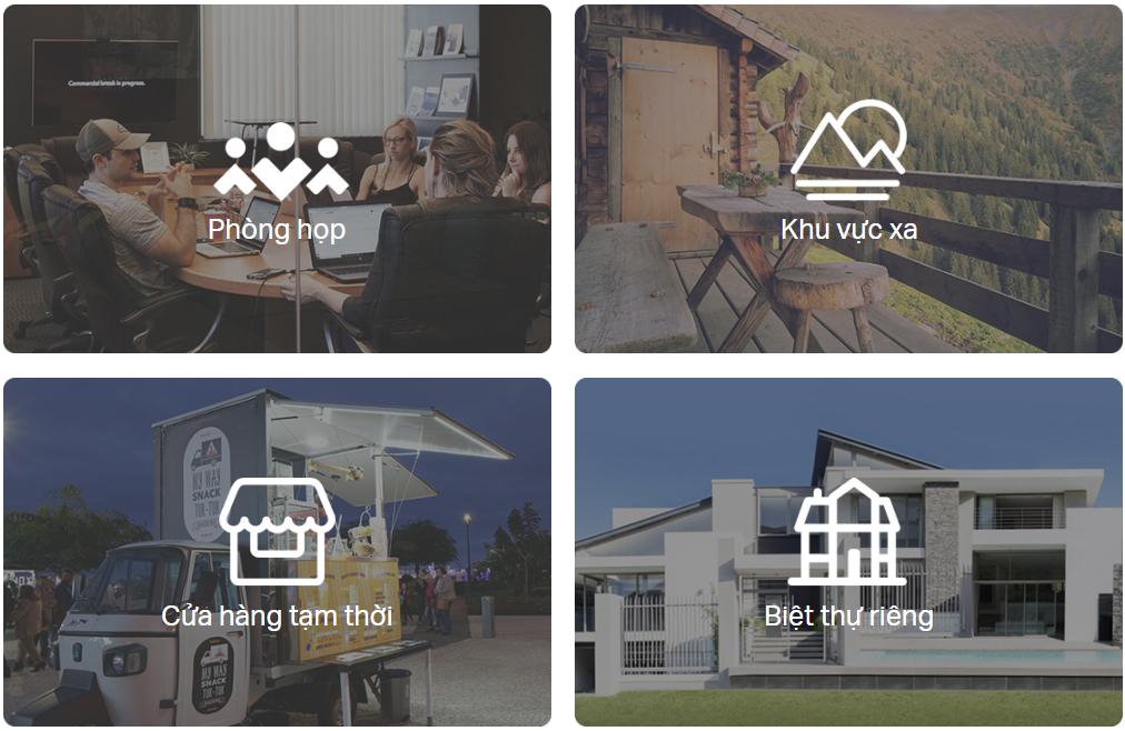 Router 4G LTE TP-Link Archer MR402: Chuẩn AC1200 Băng Tần Kép, 2 Ăng-ten rời, Tốc Độ 150Mbps, Hỗ Trợ 64 Thiết Bị