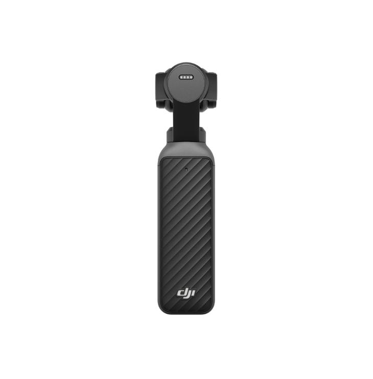  DJI Osmo Pocket 4 Quay 4K/240fps, ActiveTrack 7.0, Zoom 2x Sắc Nét, Gimbal 3 Trục, Kết nối OsmoAudio (Creator Combo)