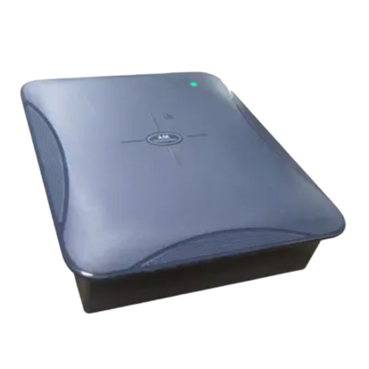 Bộ khử từ tem mềm Dahua ISC-EDA-100 Khoảng cách khử 300mm, Công nghệ AM, Tần số 58 kHz ± 0,5 kHz, Tốc độ 120 Tem/Phút
