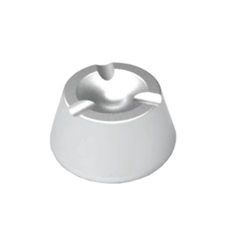  Bộ gỡ khử từ tem từ cứng Dahua ISC-ED0001 Lực hút 9500 GS, Tương thích rộng, Dễ dùng
