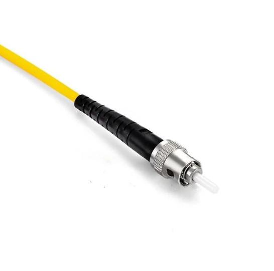 Sợi Cáp nhảy quang Pigtail Ugreen 80538 Dài 1m, Lõi sứ cao cấp
