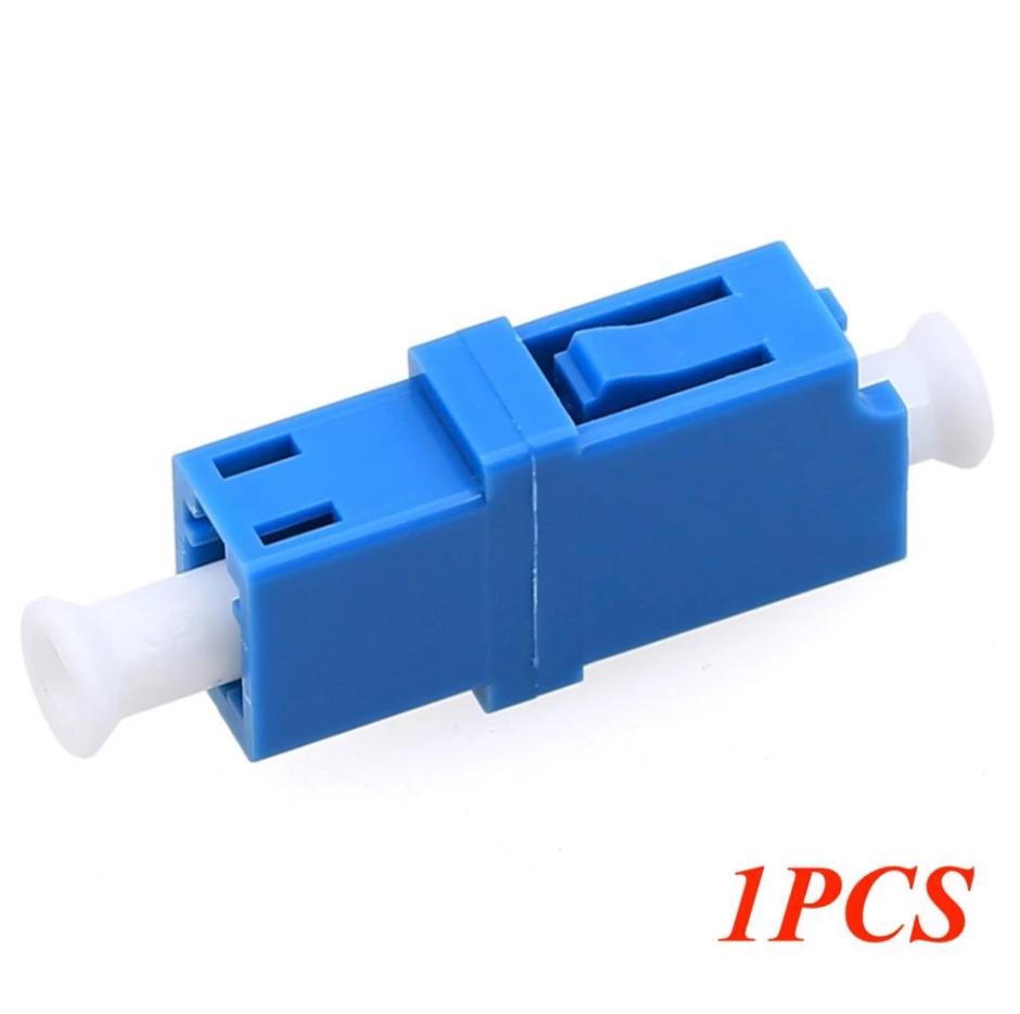 Bộ chuyển đổi quang LC - LC Simplex Fiber Ugreen 80543 1 cái NW232