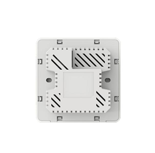 Access Point Wifi 5 H3C Aolynk UAP512G-AC13 Tốc Độ 1300Mbps, Quản Lý Cloud, 2 Cổng Mạng, Hỗ trợ kết nối 60 user