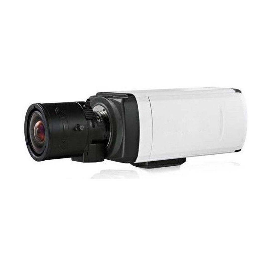 Camera Hdparagon HDS-1885TVI-WBX 2.0 Megapixel, 3D-DNR, D-WDR