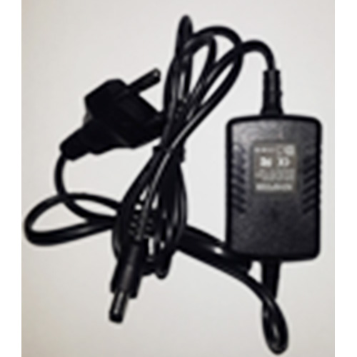 Nguồn Adapter 5V2A chuyên dụng cho Converter Lan, Video Converter 720P/960P1080P